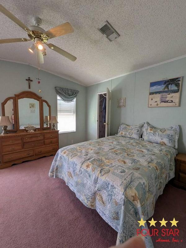 1995 HOME  Home