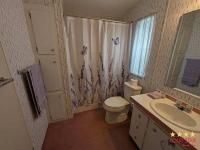 1995 HOME  Home