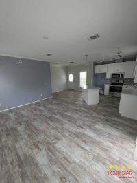 2023 IMPERIAL LTD  Home