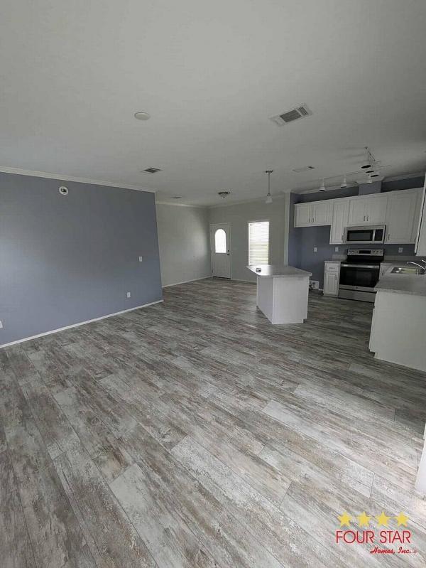 2023 IMPERIAL LTD  Home