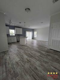 2023 IMPERIAL LTD  Home