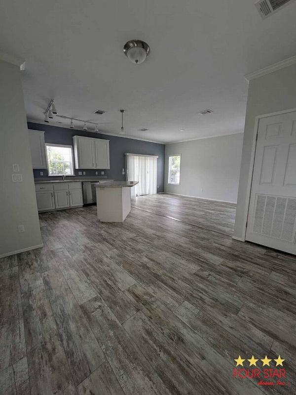 2023 IMPERIAL LTD  Home