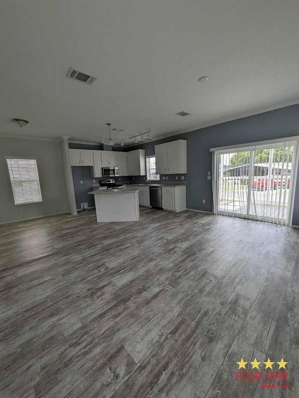 2023 IMPERIAL LTD  Home