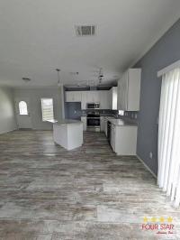 2023 IMPERIAL LTD  Home