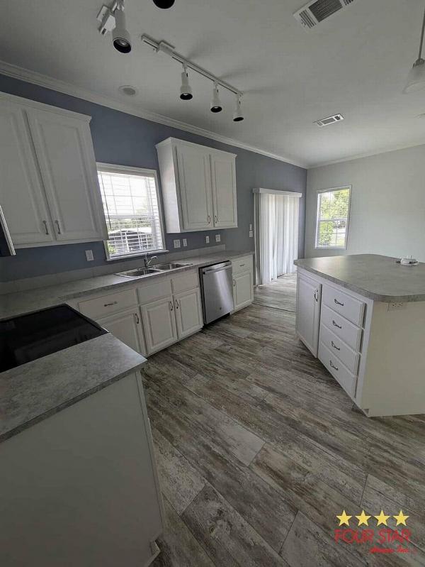 2023 IMPERIAL LTD  Home