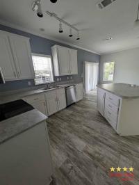 2023 IMPERIAL LTD  Home