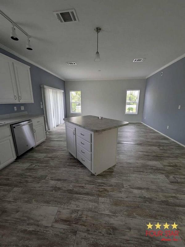 2023 IMPERIAL LTD  Home