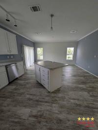 2023 IMPERIAL LTD  Home