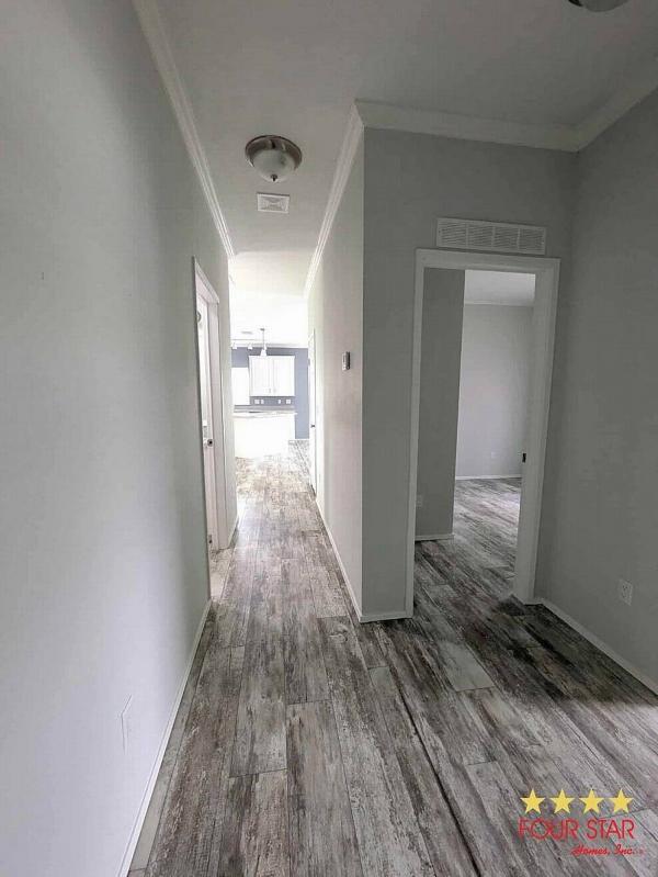 2023 IMPERIAL LTD  Home