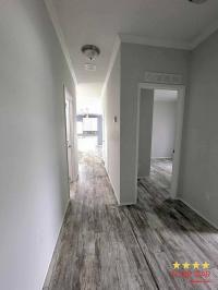 2023 IMPERIAL LTD  Home