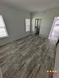 2023 IMPERIAL LTD  Home