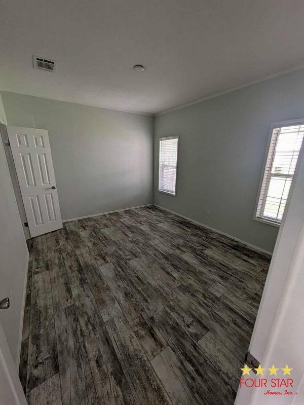 2023 IMPERIAL LTD  Home