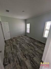 2023 IMPERIAL LTD  Home