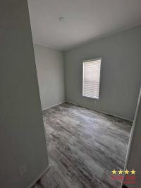 2023 IMPERIAL LTD  Home