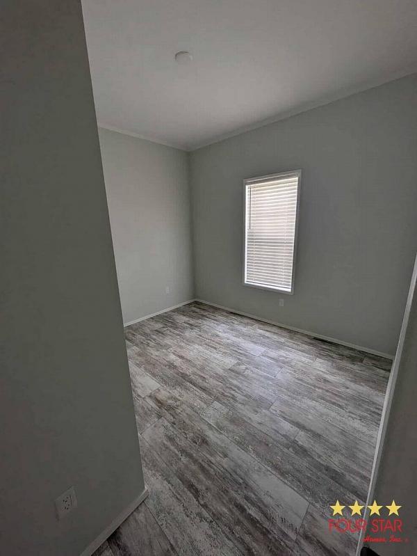 2023 IMPERIAL LTD  Home