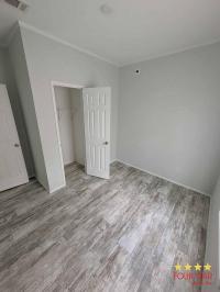 2023 IMPERIAL LTD  Home