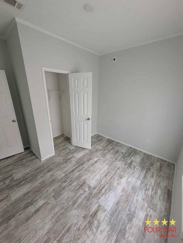 2023 IMPERIAL LTD  Home