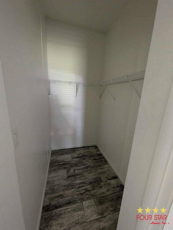 2023 IMPERIAL LTD  Home