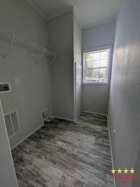 2023 IMPERIAL LTD  Home