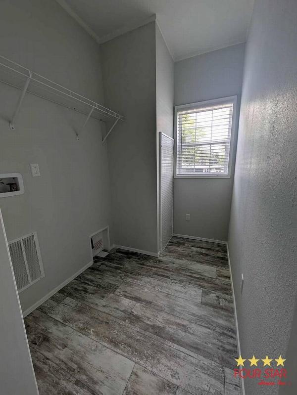 2023 IMPERIAL LTD  Home