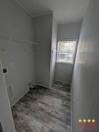 2023 IMPERIAL LTD  Home