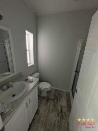 2023 IMPERIAL LTD  Home