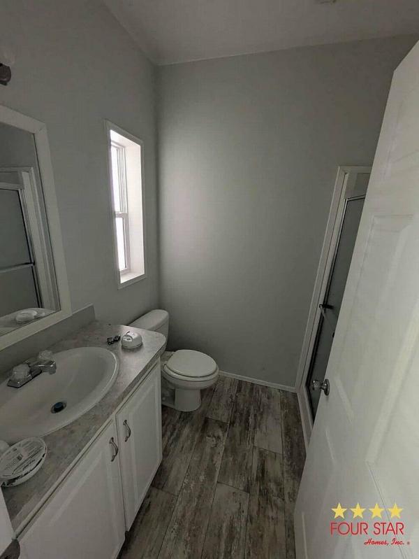 2023 IMPERIAL LTD  Home