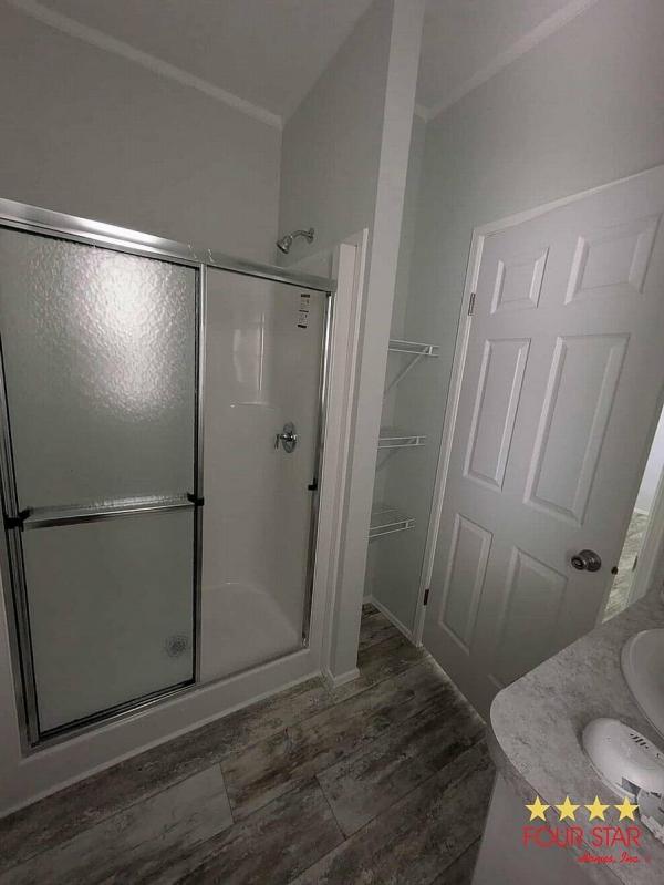 2023 IMPERIAL LTD  Home