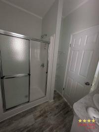 2023 IMPERIAL LTD  Home