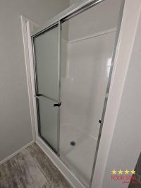 2023 IMPERIAL LTD  Home