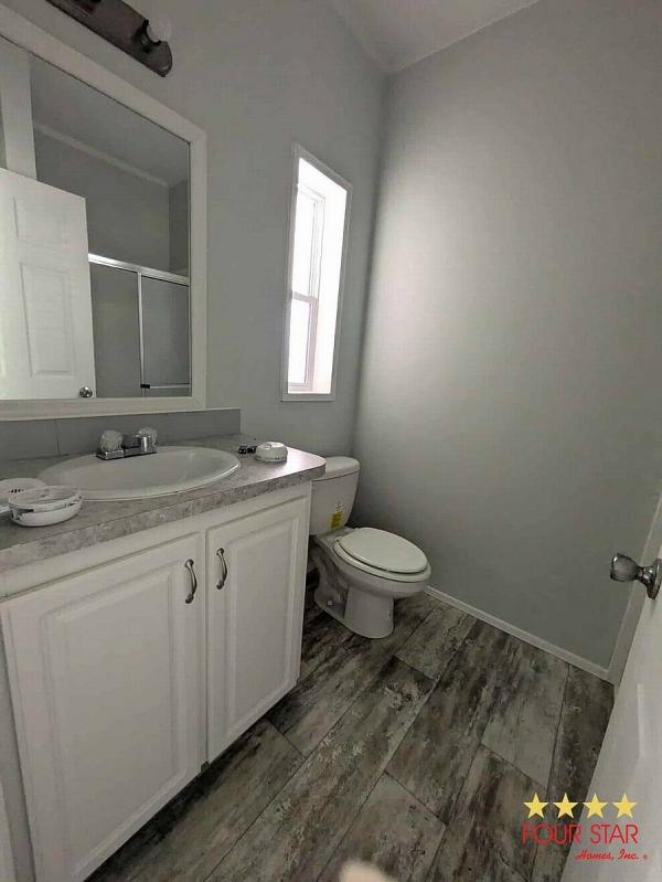 2023 IMPERIAL LTD  Home