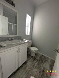 2023 IMPERIAL LTD  Home