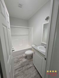 2023 IMPERIAL LTD  Home