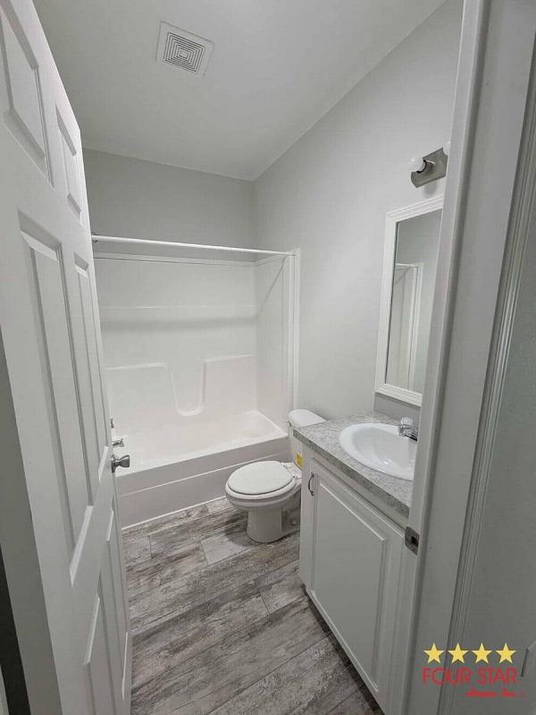 2023 IMPERIAL LTD  Home