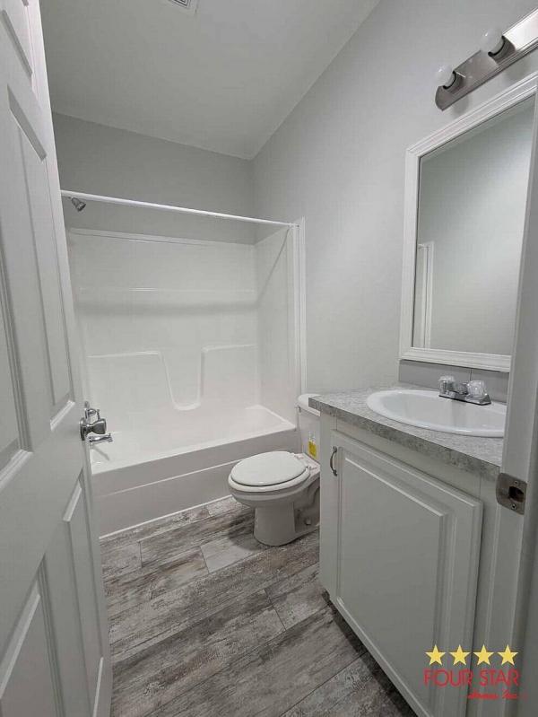 2023 IMPERIAL LTD  Home