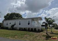 2023 IMPERIAL LTD  Home