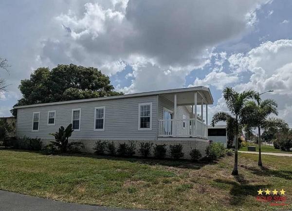 2023 IMPERIAL LTD  Home