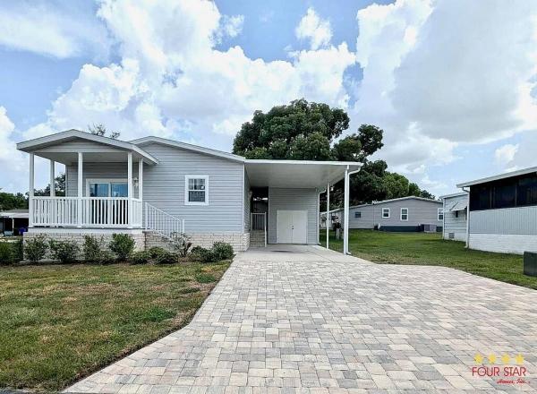 2023 IMPERIAL LTD  Home