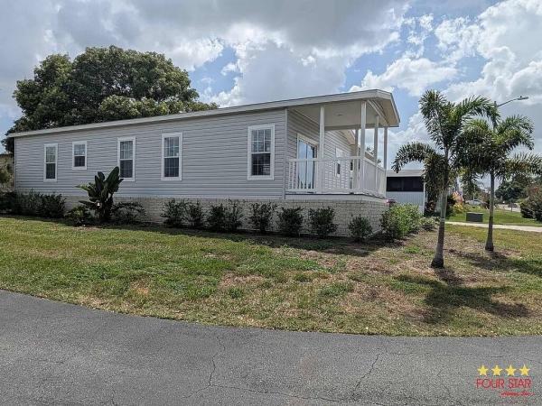 2023 IMPERIAL LTD  Home