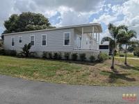 2023 IMPERIAL LTD  Home