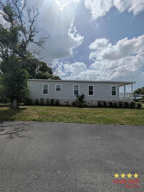 2023 IMPERIAL LTD  Home