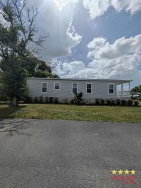 2023 IMPERIAL LTD  Home