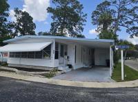 1973 SUNH Manufactured Home