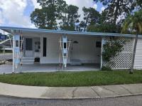 1973 SUNH Manufactured Home