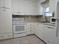 1973 SUNH Manufactured Home
