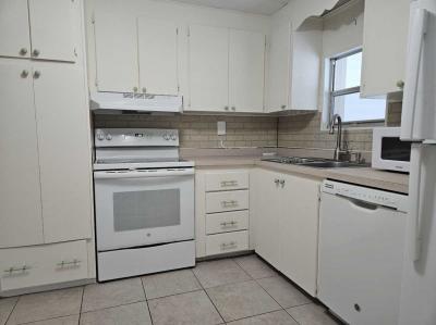 Available Home
