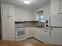 1973 SUNH Manufactured Home