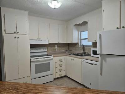 Available Home