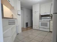 1973 SUNH Manufactured Home