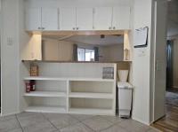1973 SUNH Manufactured Home